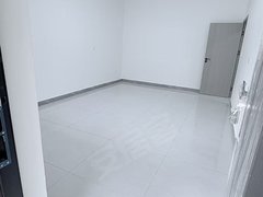 汉中南郑南郑大道话艺园 1室1厅1卫出租房源真实图片