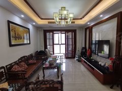 常熟万达广场万达广场中心万达华府三房 出租2房 精装修 拎包入住出租房源真实图片