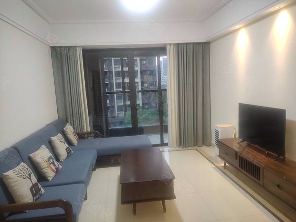 【多图】保利诺丁山,三山新城租房,季华实验室和文翰湖旁3座2厅2500元