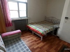 兰州城关黄河北兰州十中家属院 3室1厅1卫出租房源真实图片