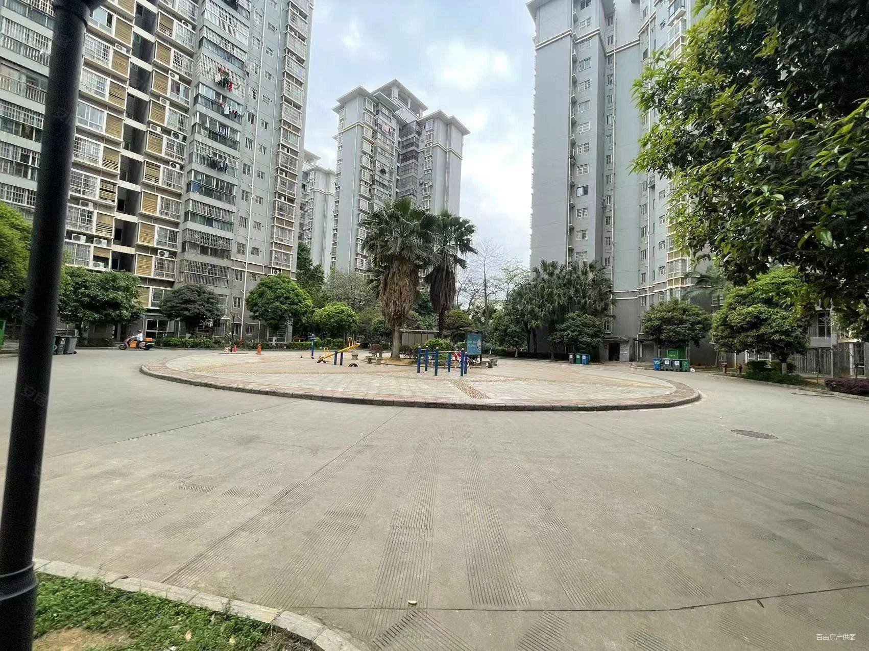 柳州房产网>柳州二手房>城中二手房>城中二手房>静兰小区>