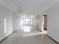 赤峰红山桥北物流园区精装修三室  1000一个月 公寓的价格出租房源真实图片