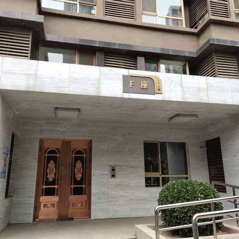 【九号公寓, 九号公寓小区详情,房价走势,房源,业主论坛】- 保定58