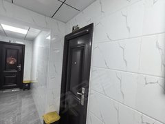 三明三元列东新都汇小区 邻夏商百货万达广场 家电齐全通风好交通便 电梯房出租房源真实图片