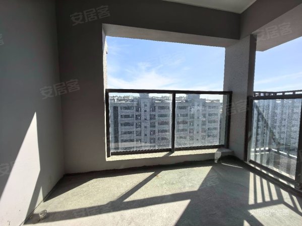 崇文花园 3室 5号线口 毛坯 采光视野没得说 业主诚心