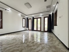 北京昌平小汤山北独栋别墅 围合院子 空房 随时看房 价格可谈出租房源真实图片