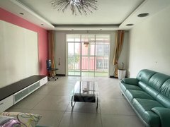 曲靖麒麟万达广场急租 万达广场 外滩 泰丰公园旁冶金小区 拎包入住出租房源真实图片