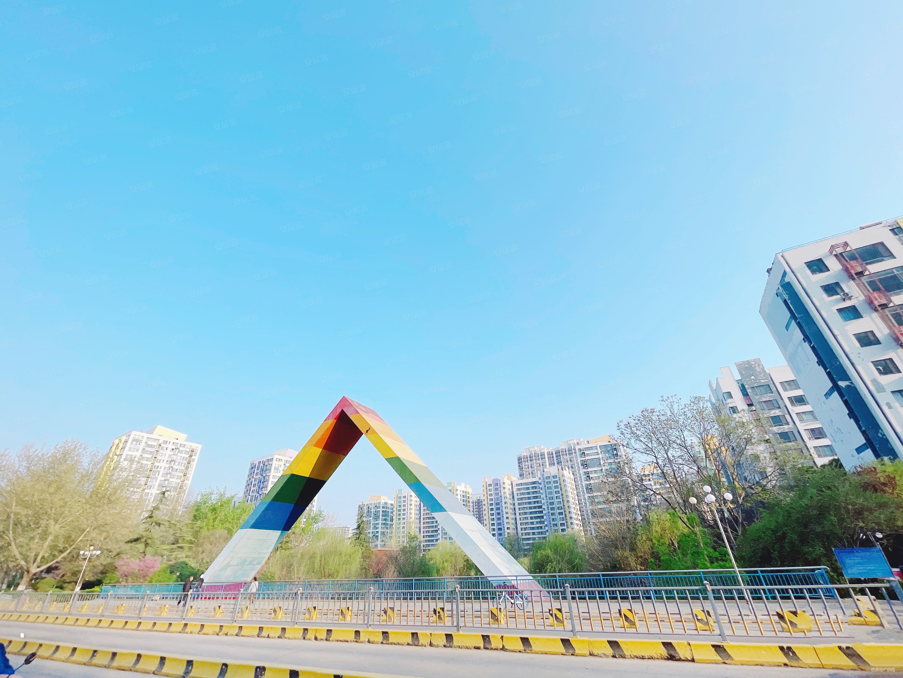 花费一百w装修,可看,阳光100国际新城(k区)二手房,398万,4室2厅,2卫