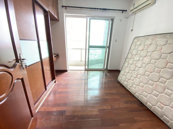 【多图】金逸雅居,大沙地租房,金逸雅居 3室2厅2卫 电梯房 南北通透