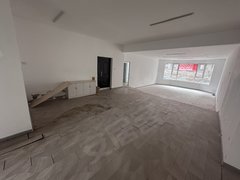 西宁城西海湖新区新华联首府(二期) 7室3厅3卫 电梯房 南北通透出租房源真实图片