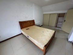 临沂兰山工业大道750月 曹王庄东区 电梯洋房 阁楼 免物业费出租房源真实图片