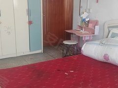 偃师商城世纪商城陆浑灌渠家属院 3室1厅1卫出租房源真实图片