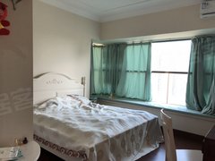鹰潭月湖月湖城区本人专做汽车站出租房 有需要联系我 家电齐全 拎包可随时入住出租房源真实图片