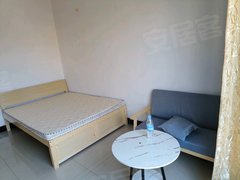 桂林七星澳洲假日六狮洲自建房 1室0厅1卫出租房源真实图片