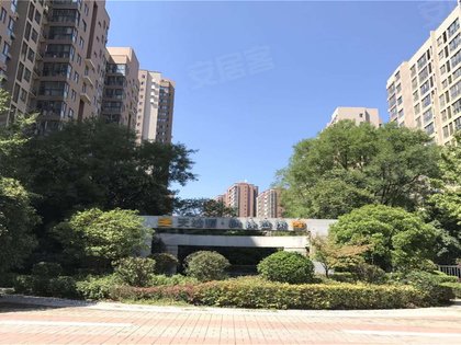 天地源枫林意树优点,不足,天地源枫林意树怎么样,天地源枫林意树周边