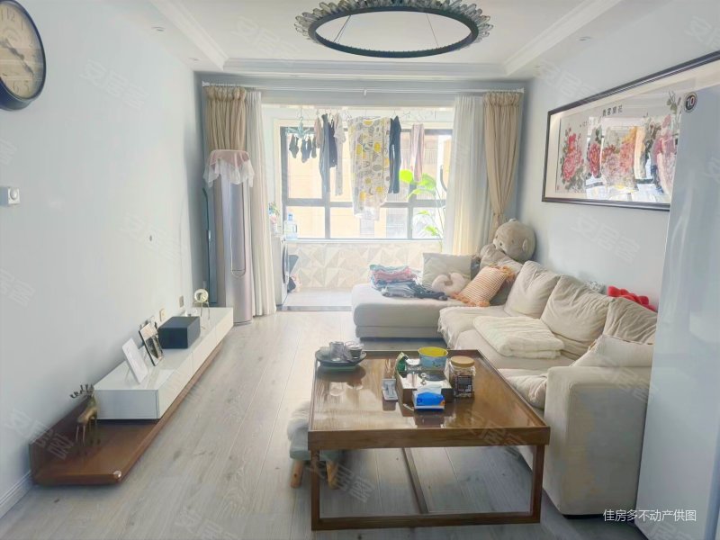 青岛房产网>青岛二手房>市北二手房>海云庵二手房>秀兰禧悦都>800_600