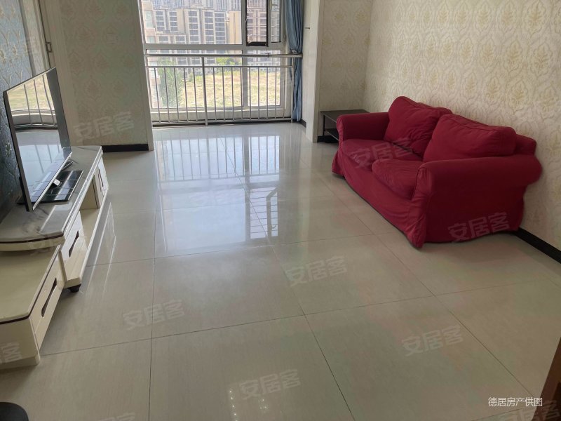 廊坊房产网>廊坊二手房>大厂二手房>大厂潮白河开发区二手房>福泰花园