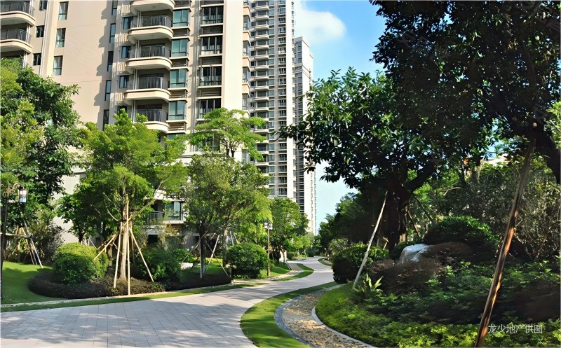 佛山房产网>佛山二手房>南海二手房>丹灶二手房>桂丹颐景园(a区)>800