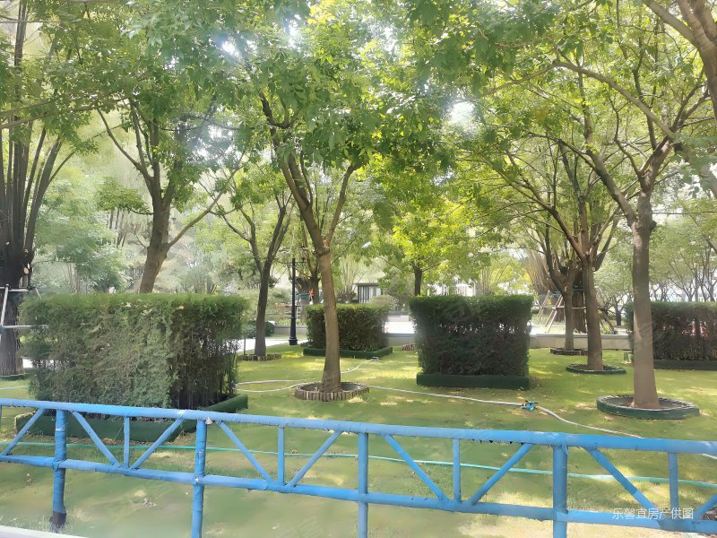 太原房产网>太原二手房>晋源二手房>晋阳湖二手房>恒大青运城>800_600