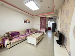 喀什喀什市喀什城区房子特别干净 ，家电全新，出租出租房源真实图片