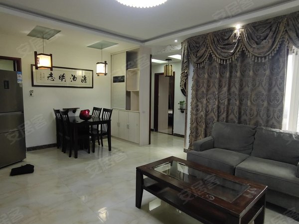 济宁任城秦庄路红星8号红星8号大房,,紧挨红星9号院古楷园万达华府