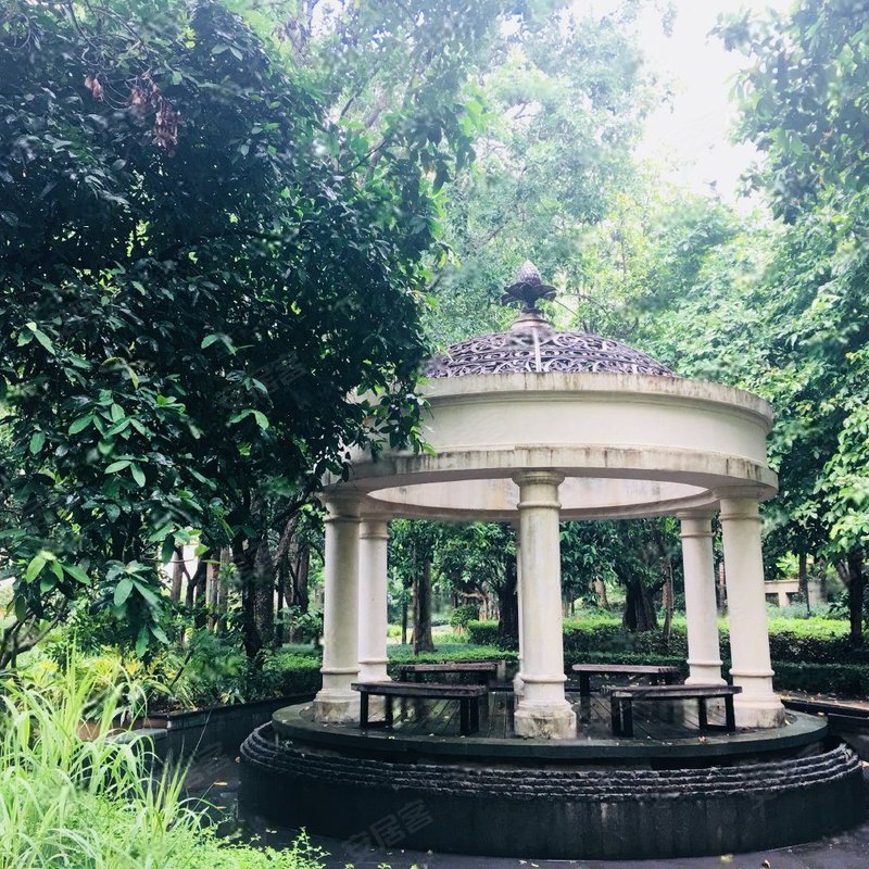 【波托菲诺天鹅堡, 波托菲诺天鹅堡小区专家解读页】- 深圳58同城