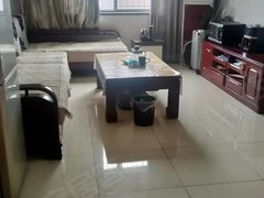 禹州禹州城区禹州南区永辉超市附近二室一厅家具家电齐全拎包入住月500出租房源真实图片