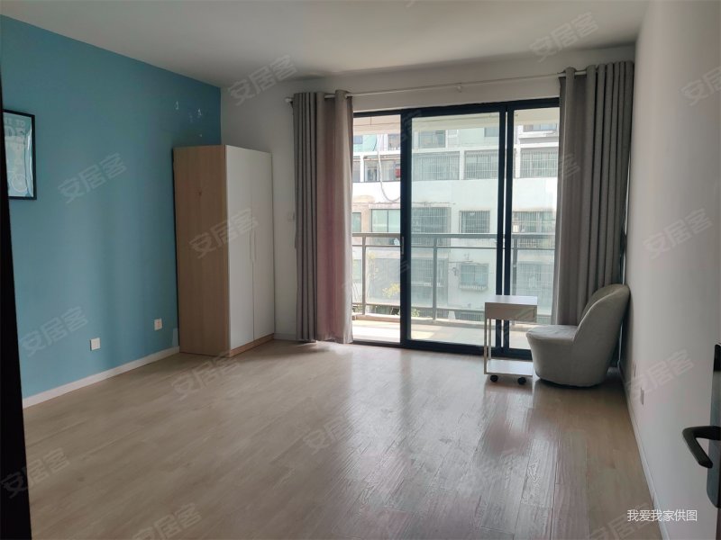 南京房产网>南京二手房>江宁二手房>将军大道二手房>翠屏湾花园城>800