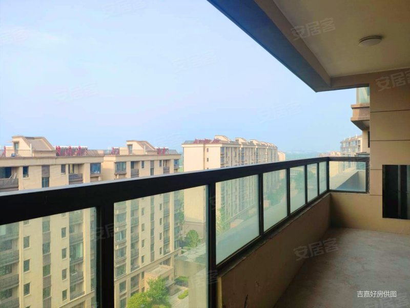 无锡房产网>无锡二手房>新吴二手房>鸿山二手房>鸿坤理想湾>