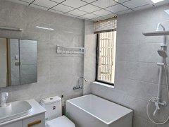 平阳昆阳公园路平塔花苑 3室1厅1卫出租房源真实图片