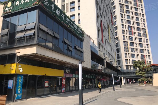 金龙大厦(荔湾)怎么样,金龙大厦(荔湾)周边房产中介经纪人评价-广州