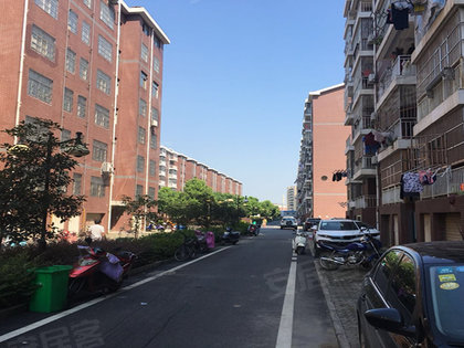 湖北孝感的人口碑如何_湖北孝感(2)