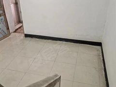 常州天宁丽华后洑村自建房 4室2厅2卫出租房源真实图片