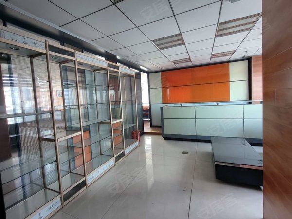 天津塘沽西大沽街浙商大厦浙商大厦 1室0厅0卫