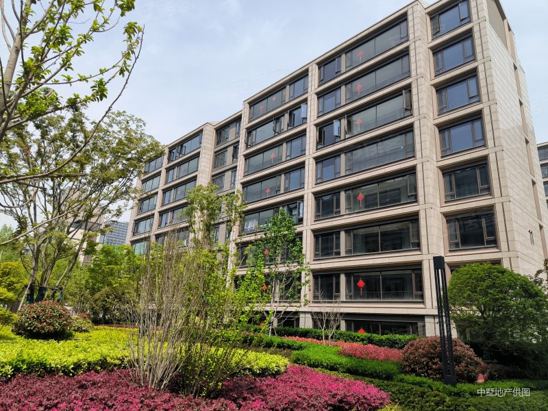 精装修,融创滨湖印二手房,395万,3室2厅,2卫,129平米-合肥安居客