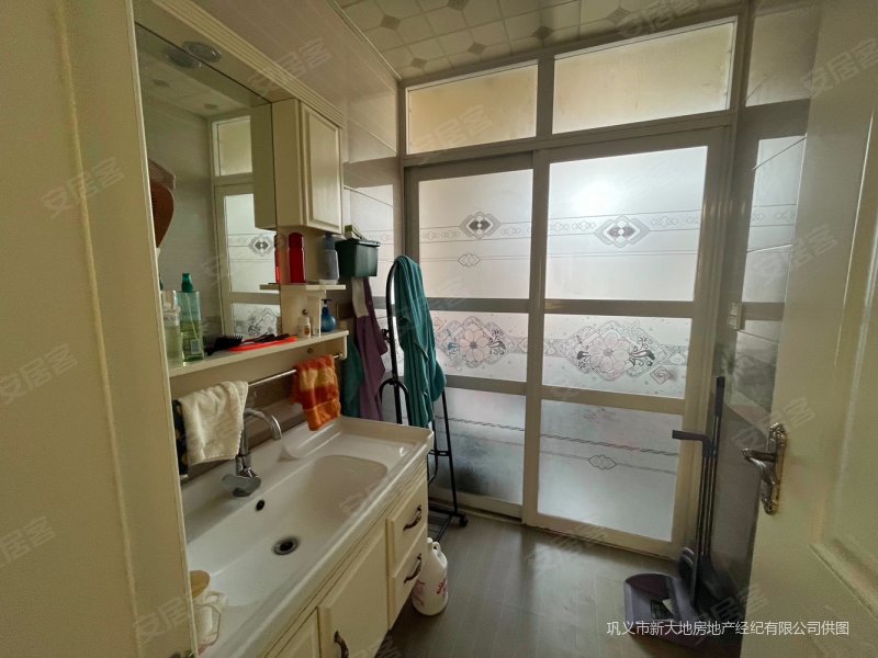 郑州房产网>郑州二手房>巩义二手房>巩义城区二手房>天玺华府>800_600