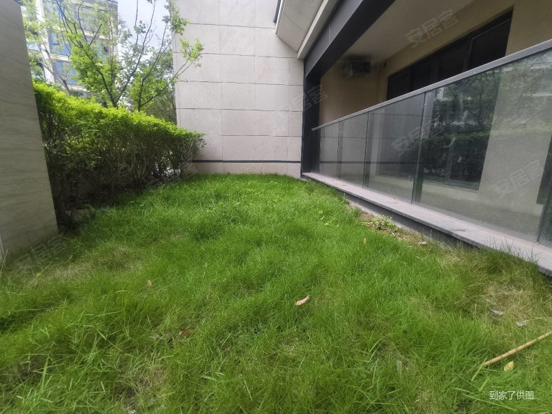 重庆房产网>重庆二手房>渝北二手房>悦来二手房>望江府御江湾>800_600