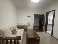 武汉江夏流芳芯中心 同兴广场 世达广场 佛祖岭地铁站 二高十四小 保税出租房源真实图片