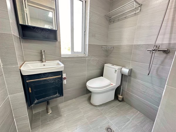 线吴山广场杭四中劳动路清波门柳浪阁柳浪新苑河坊街出租房源真实图片