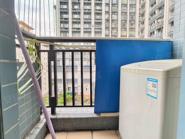 【多图】尚德大厦,天河北租房,尚德大厦 1室1厅1卫 精装修 电梯房