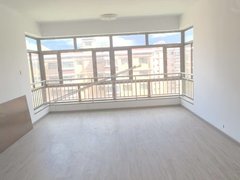 山南乃东安康时代广场乃东哈达幸福花苑 3室2厅2卫 144平 电梯房出租房源真实图片