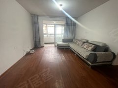 临沂罗庄罗六路凤临新城 两台空调 家具家电齐全 有暖气出租房源真实图片