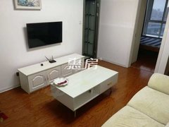 咸阳渭城渭城城区北门口中心医院咸阳湖民院十字桥南一室一厅一厨一卫全明户拎包住出租房源真实图片