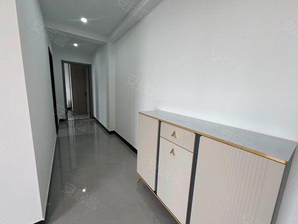 海宁海宁市区马桥藏绿园马桥小镇广场，实拍藏绿园精装一室一厅，燃气烧饭，带阳台大衣柜出租房源真实图片