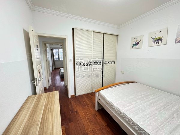 19号线打铁关和平广场,拱墅租房-杭州58安居客