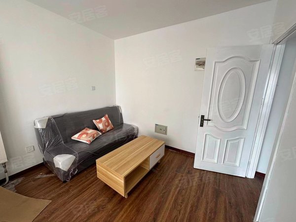 天津北辰佳荣里街瑞枫家园商业大学旁 一五零零能租 宝能创业中心