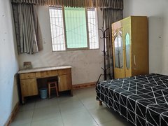 巴中巴州老江北自家房可月付汽配街239号三楼单间出租出租房源真实图片