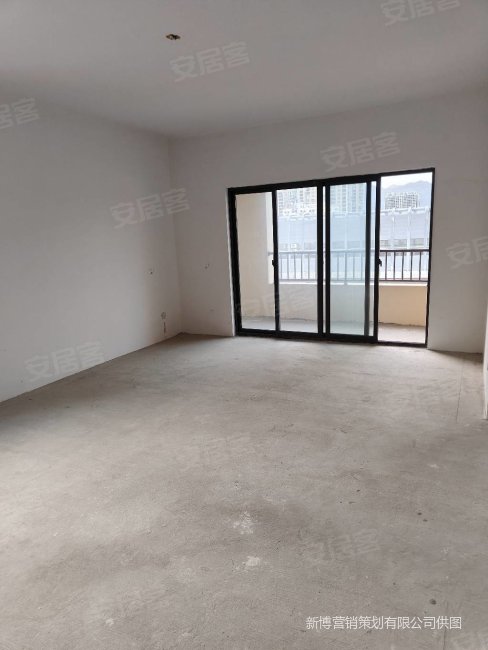 温州房产网>温州二手房>乐清二手房>乐成二手房>置信翡翠府>488_650竖