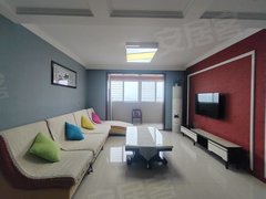 安康石泉县向阳路花园沟社区两室两厅一厨一卫出租，16个一年，直接拎包入住出租房源真实图片