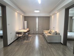 宁波奉化江口近汇泉路 未来水岸小区四室两卫  拎包入住 精装修 自住房出租房源真实图片